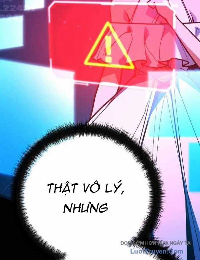 Quỷ Troll Mạnh Nhất Thế Giới Chương 149 trang 142