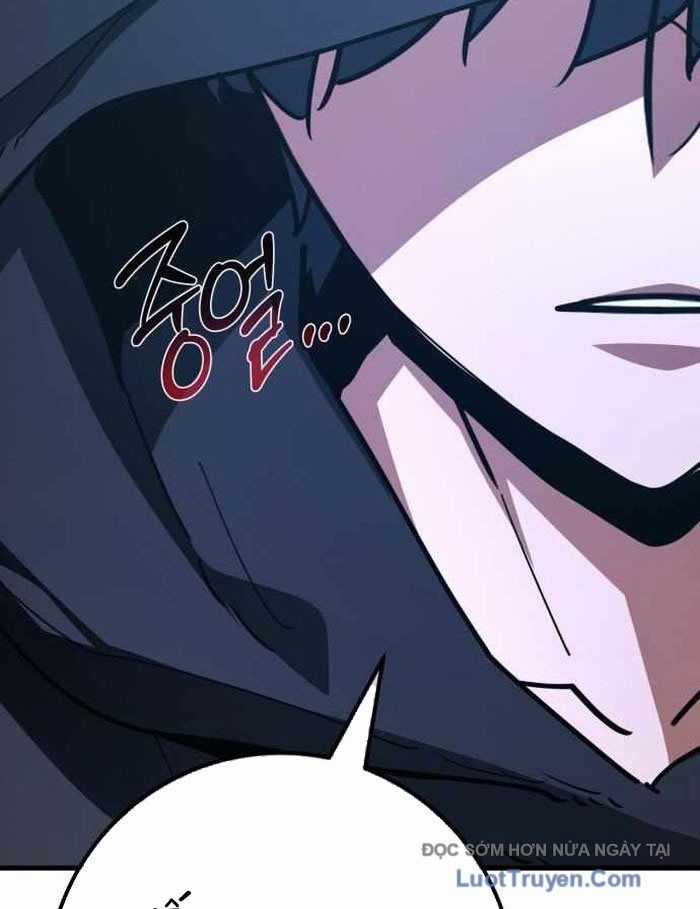 Quỷ Troll Mạnh Nhất Thế Giới Chương 149 trang 144