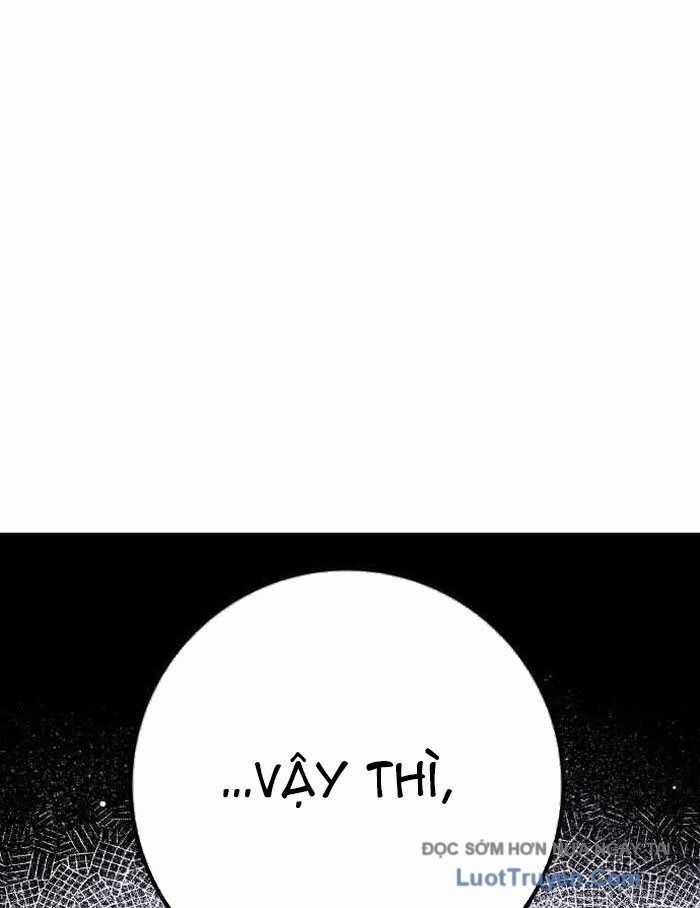 Quỷ Troll Mạnh Nhất Thế Giới Chương 149 trang 146