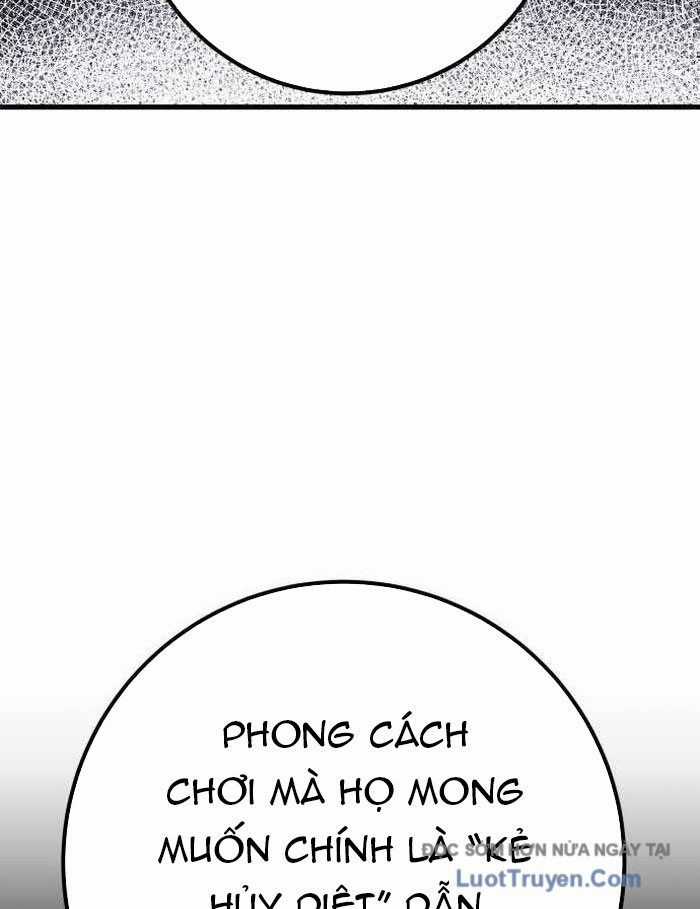 Quỷ Troll Mạnh Nhất Thế Giới Chương 149 trang 147