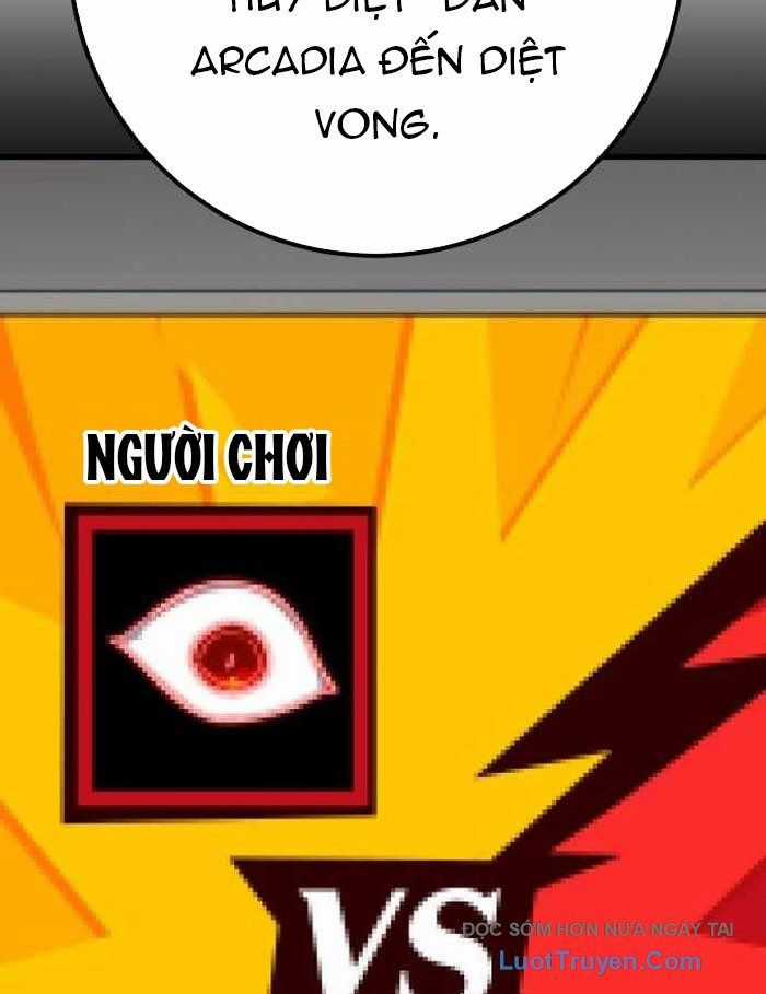 Quỷ Troll Mạnh Nhất Thế Giới Chương 149 trang 148