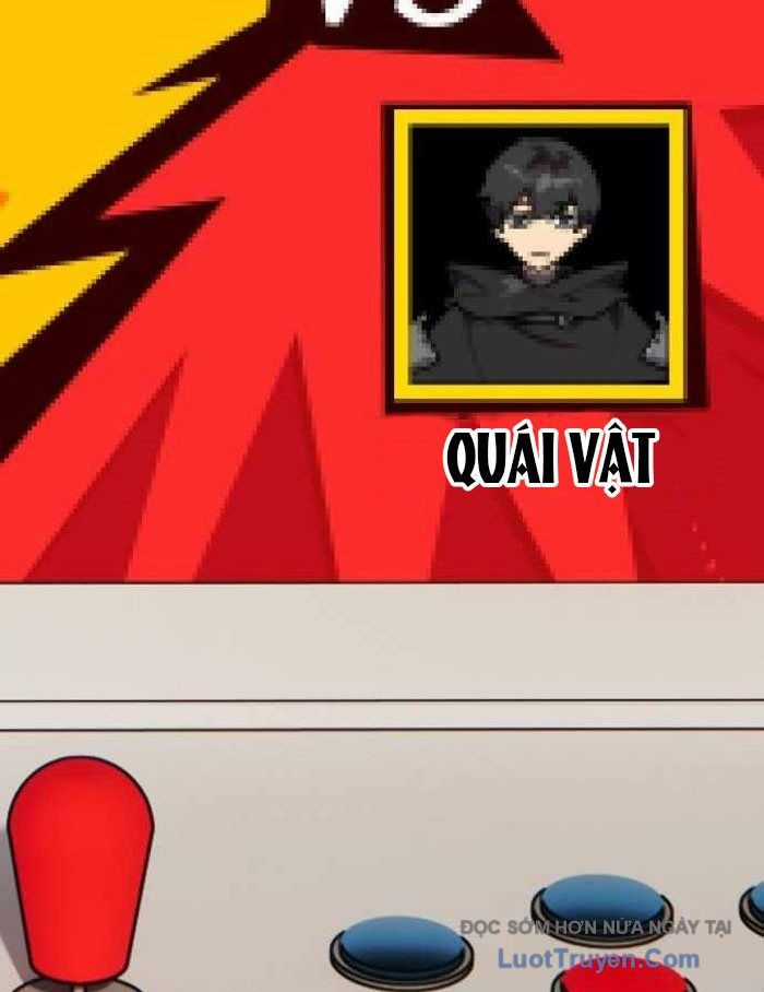 Quỷ Troll Mạnh Nhất Thế Giới Chương 149 trang 149