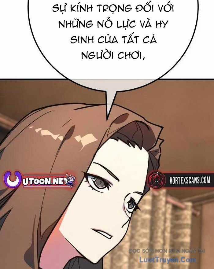 Quỷ Troll Mạnh Nhất Thế Giới Chương 149 trang 15