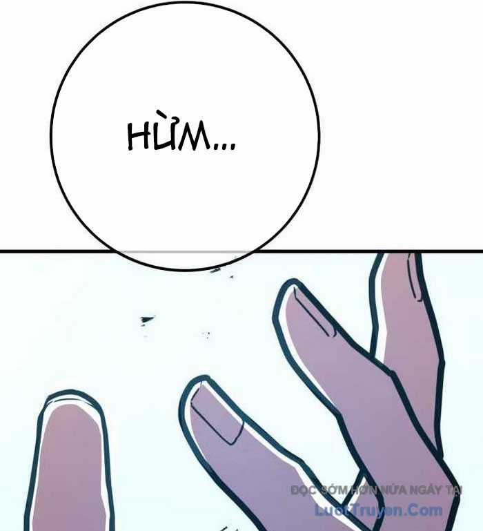 Quỷ Troll Mạnh Nhất Thế Giới Chương 149 trang 151