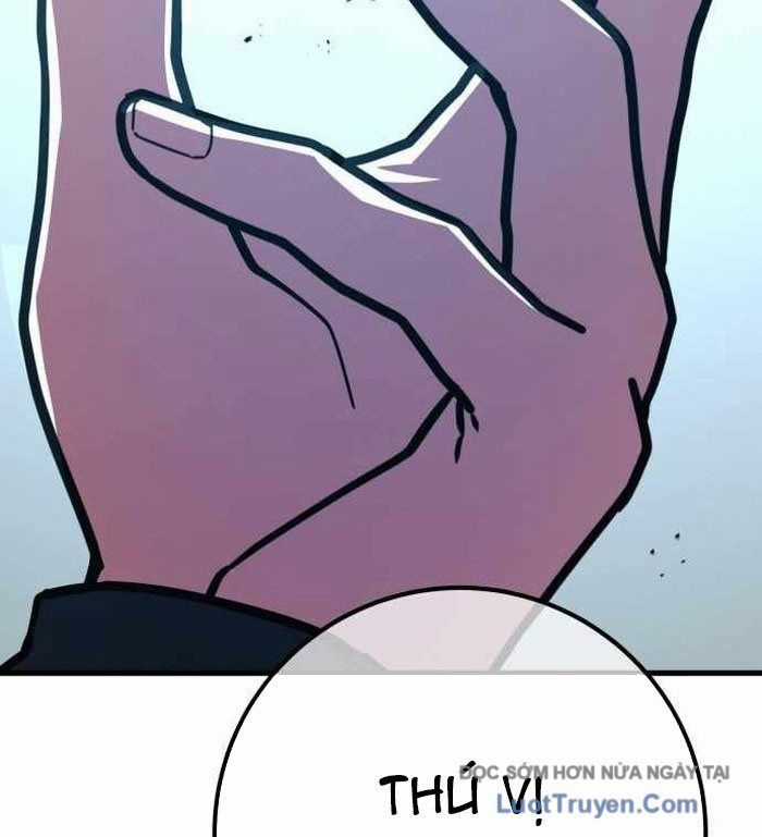 Quỷ Troll Mạnh Nhất Thế Giới Chương 149 trang 152