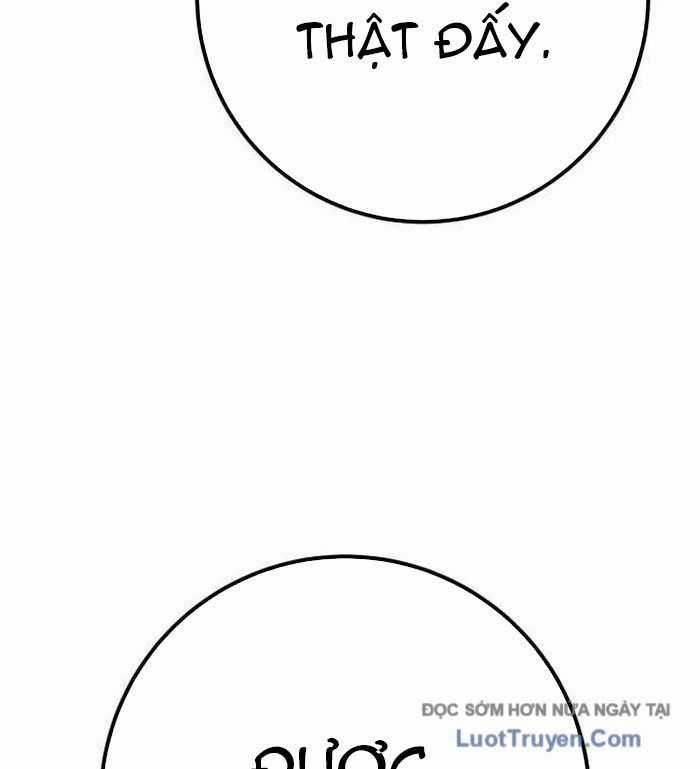 Quỷ Troll Mạnh Nhất Thế Giới Chương 149 trang 153