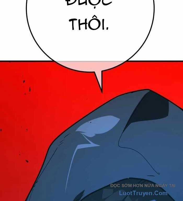 Quỷ Troll Mạnh Nhất Thế Giới Chương 149 trang 154