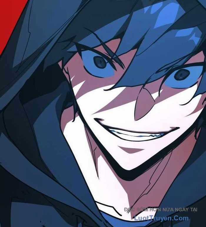 Quỷ Troll Mạnh Nhất Thế Giới Chương 149 trang 155