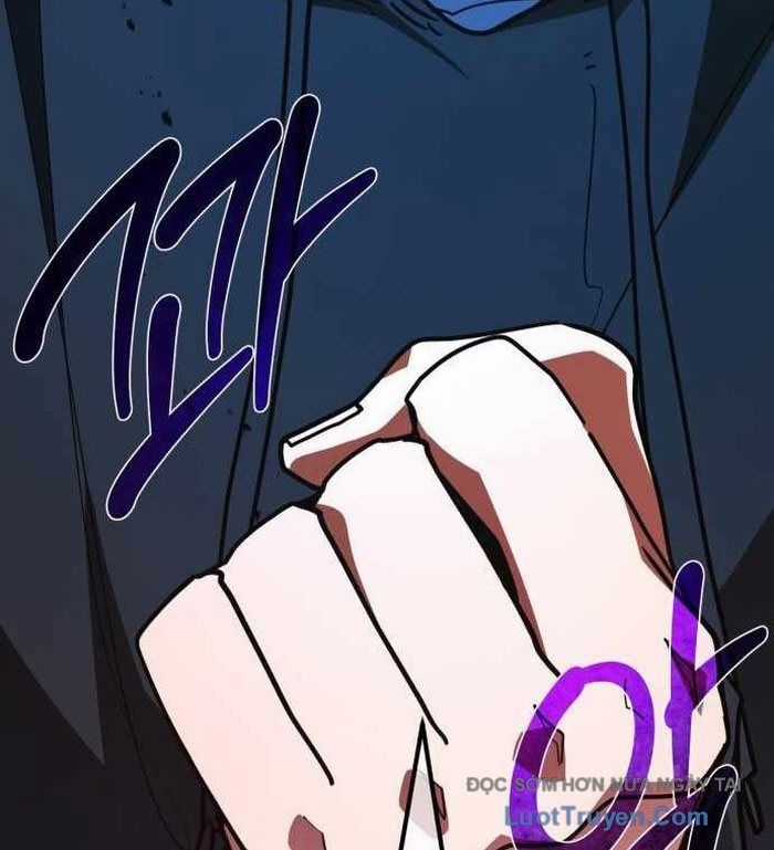 Quỷ Troll Mạnh Nhất Thế Giới Chương 149 trang 156