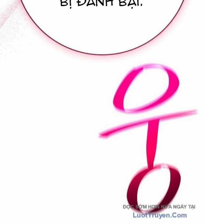 Quỷ Troll Mạnh Nhất Thế Giới Chương 149 trang 159