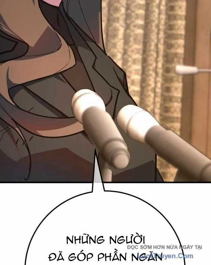 Quỷ Troll Mạnh Nhất Thế Giới Chương 149 trang 16