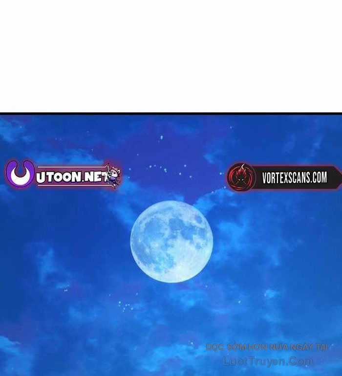 Quỷ Troll Mạnh Nhất Thế Giới Chương 149 trang 161