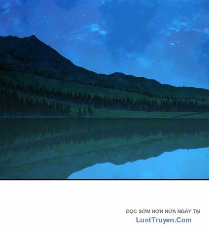 Quỷ Troll Mạnh Nhất Thế Giới Chương 149 trang 162