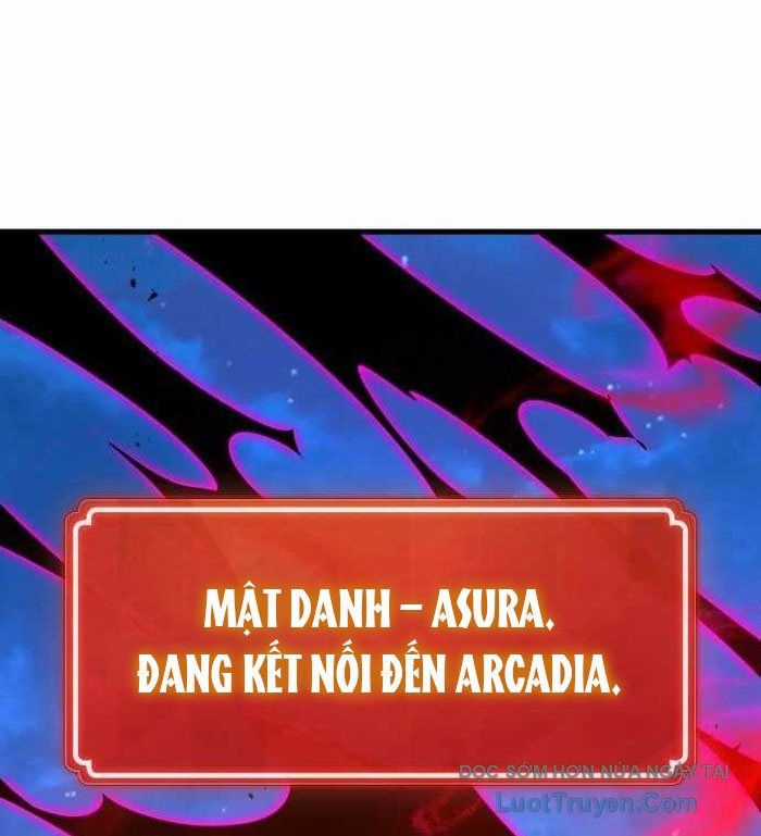 Quỷ Troll Mạnh Nhất Thế Giới Chương 149 trang 163