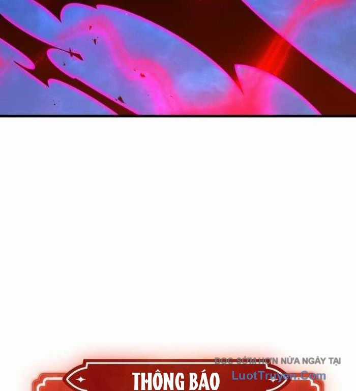 Quỷ Troll Mạnh Nhất Thế Giới Chương 149 trang 164