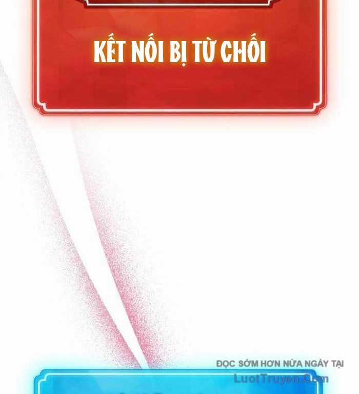 Quỷ Troll Mạnh Nhất Thế Giới Chương 149 trang 165