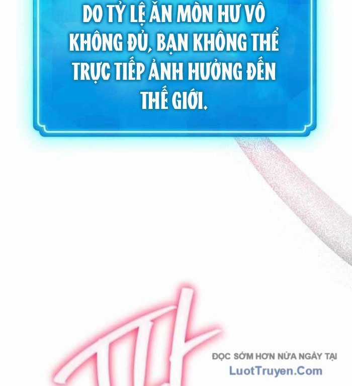 Quỷ Troll Mạnh Nhất Thế Giới Chương 149 trang 166