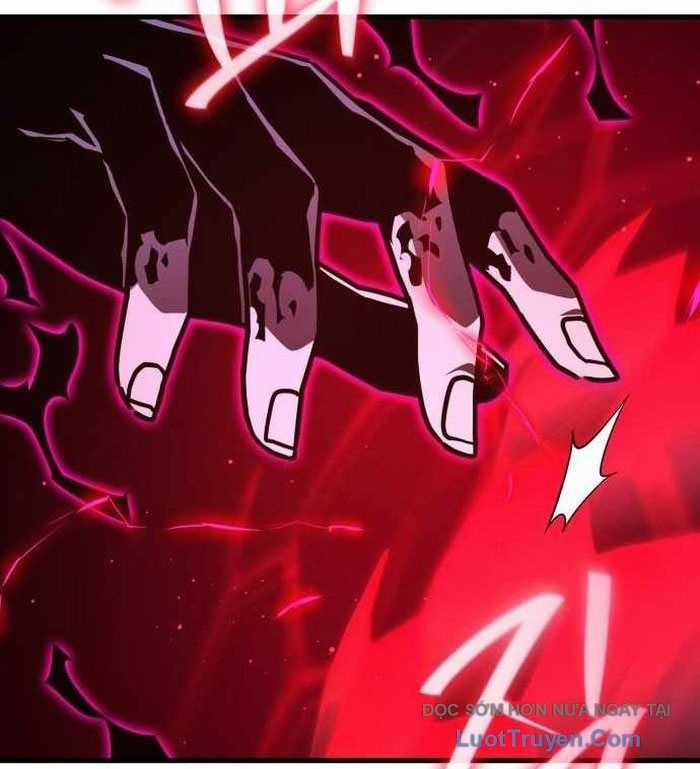 Quỷ Troll Mạnh Nhất Thế Giới Chương 149 trang 167