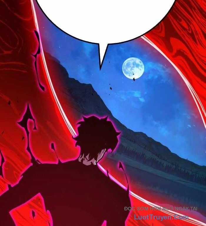 Quỷ Troll Mạnh Nhất Thế Giới Chương 149 trang 169