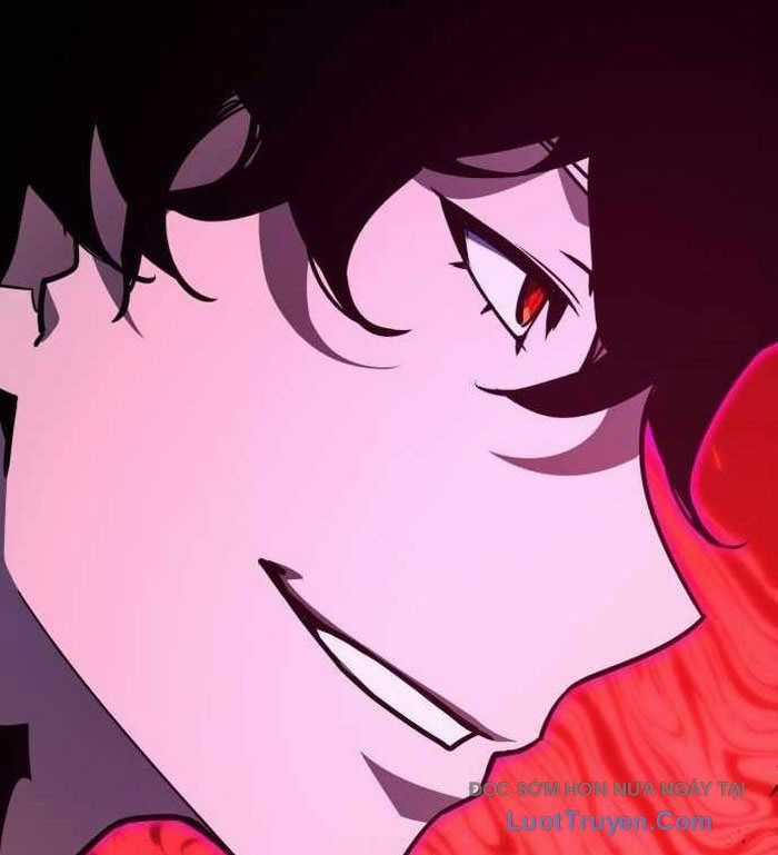 Quỷ Troll Mạnh Nhất Thế Giới Chương 149 trang 172