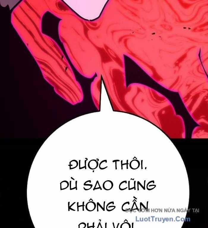 Quỷ Troll Mạnh Nhất Thế Giới Chương 149 trang 173