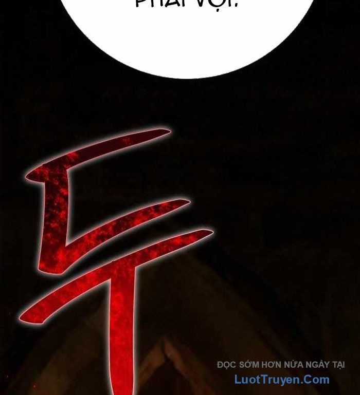 Quỷ Troll Mạnh Nhất Thế Giới Chương 149 trang 174