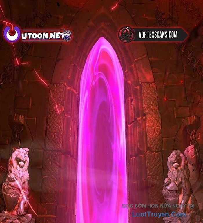 Quỷ Troll Mạnh Nhất Thế Giới Chương 149 trang 176