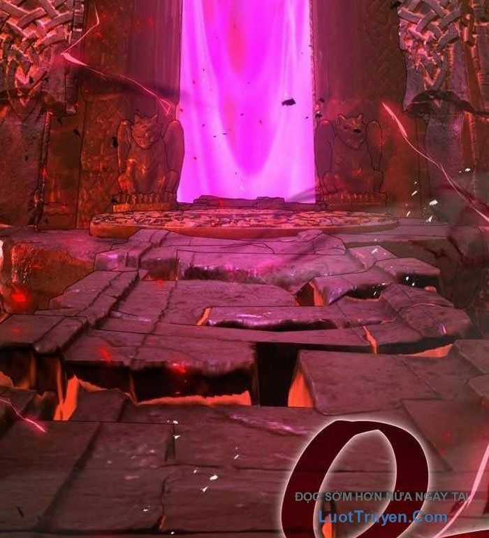 Quỷ Troll Mạnh Nhất Thế Giới Chương 149 trang 177