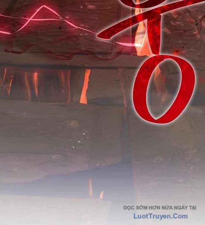 Quỷ Troll Mạnh Nhất Thế Giới Chương 149 trang 178