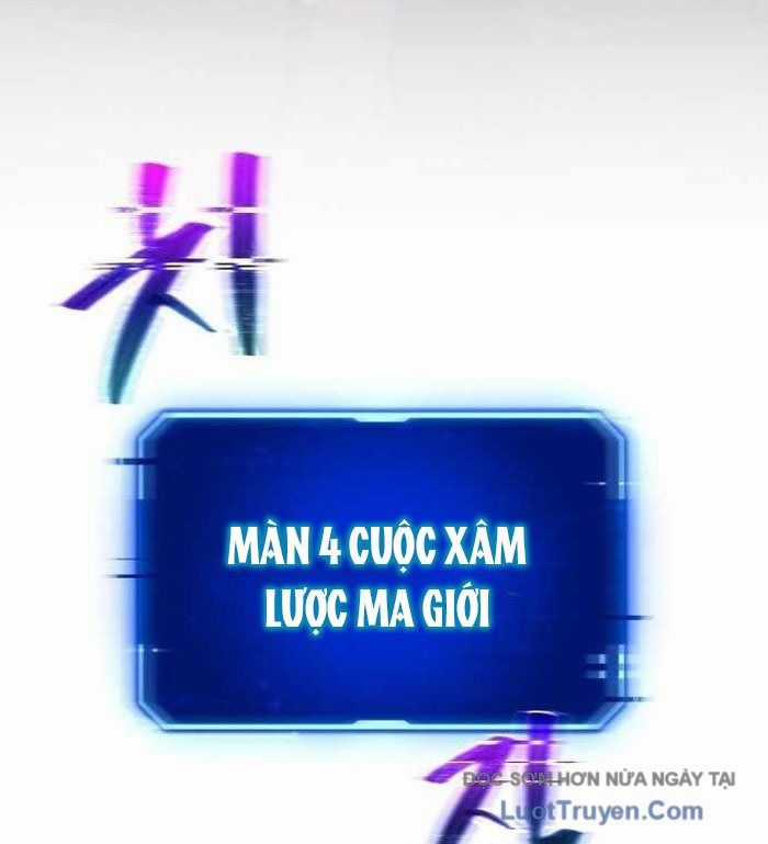 Quỷ Troll Mạnh Nhất Thế Giới Chương 149 trang 179