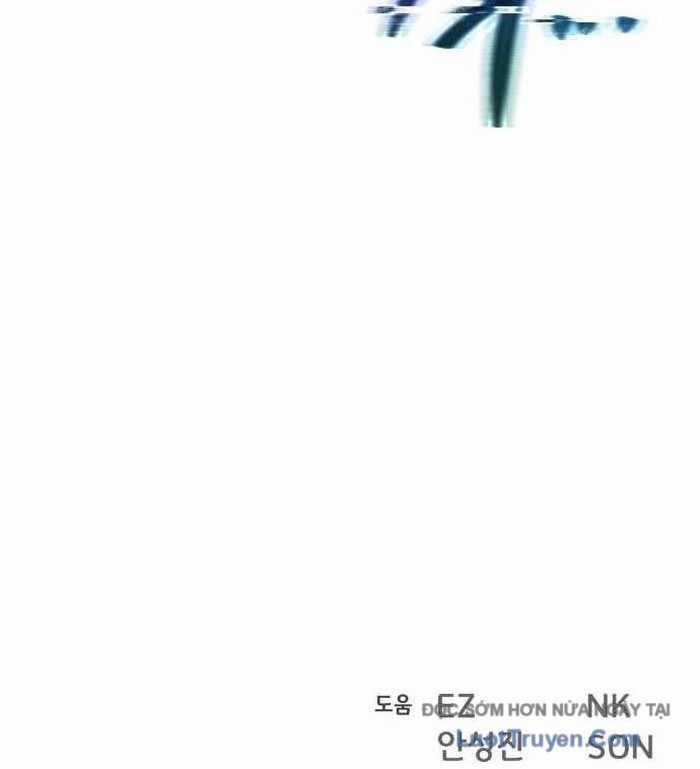 Quỷ Troll Mạnh Nhất Thế Giới Chương 149 trang 180