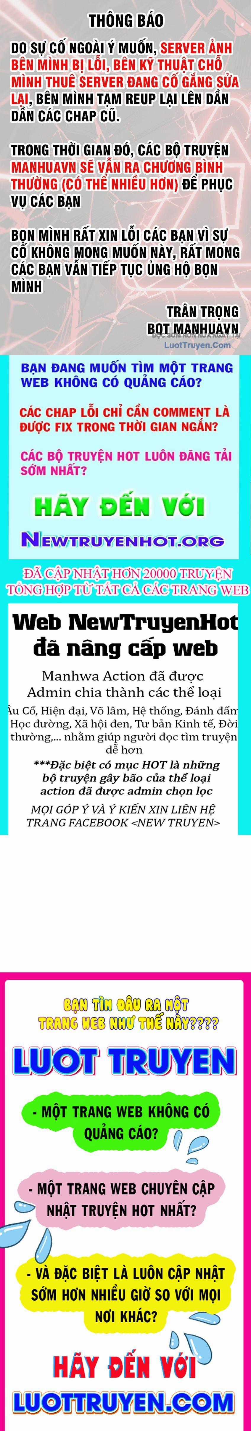 Quỷ Troll Mạnh Nhất Thế Giới Chương 149 trang 181