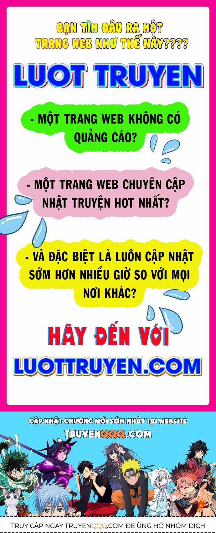 Quỷ Troll Mạnh Nhất Thế Giới Chương 149 trang 182