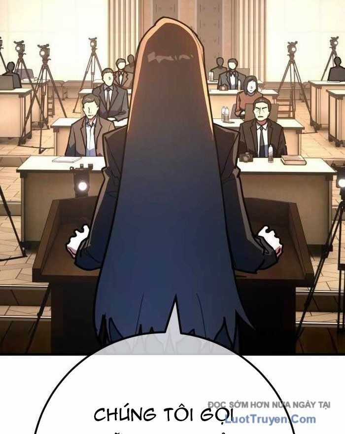 Quỷ Troll Mạnh Nhất Thế Giới Chương 149 trang 19