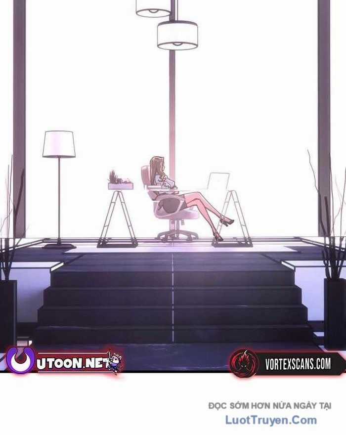 Quỷ Troll Mạnh Nhất Thế Giới Chương 149 trang 2