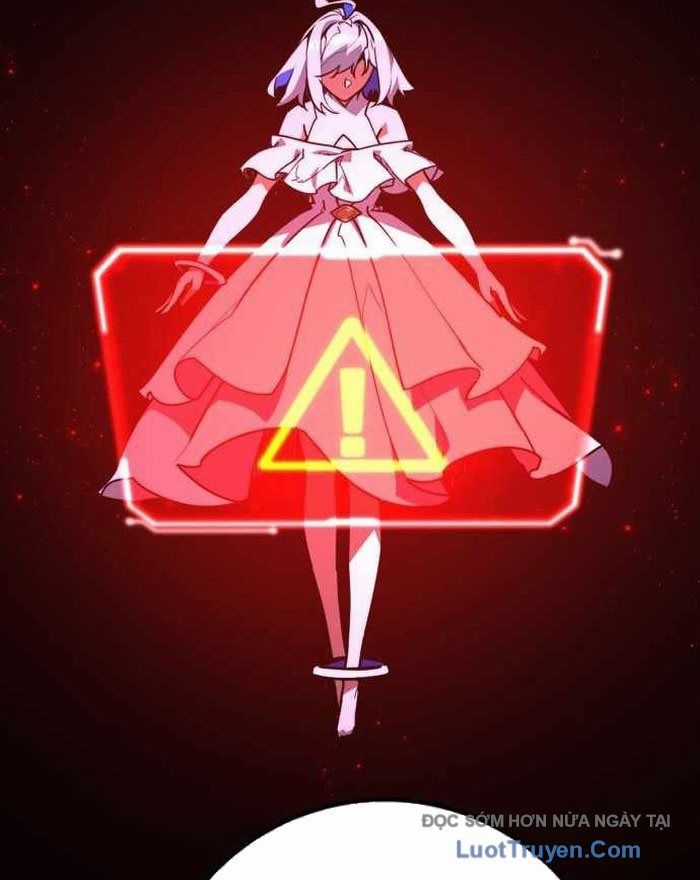 Quỷ Troll Mạnh Nhất Thế Giới Chương 149 trang 22