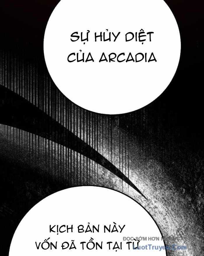 Quỷ Troll Mạnh Nhất Thế Giới Chương 149 trang 23