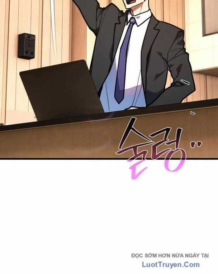 Quỷ Troll Mạnh Nhất Thế Giới Chương 149 trang 28