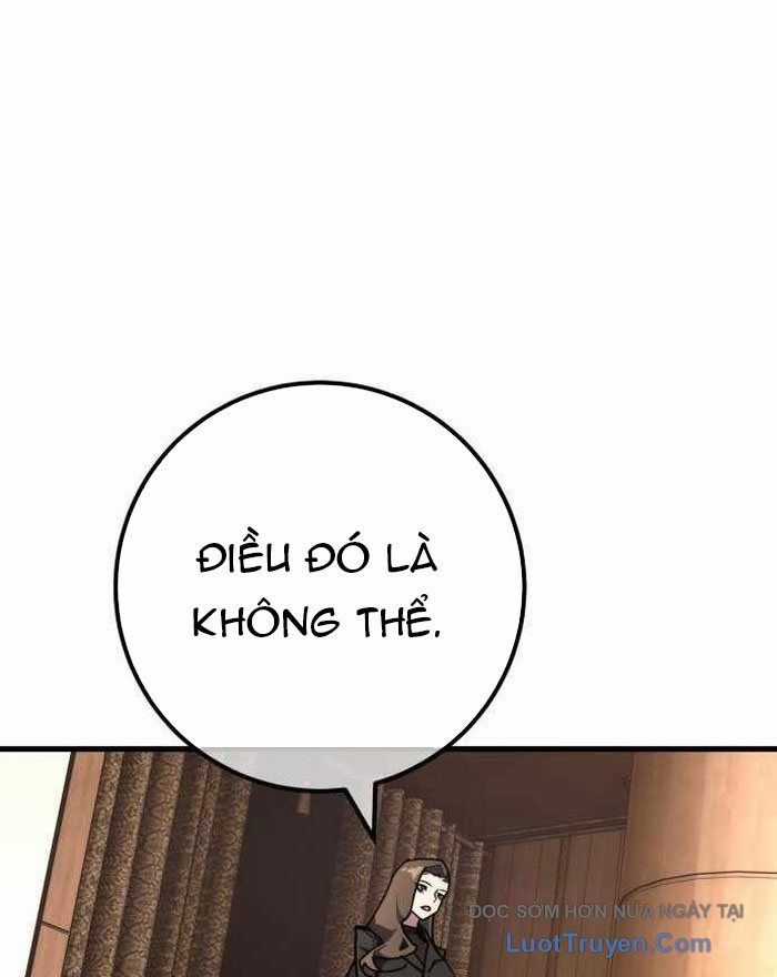 Quỷ Troll Mạnh Nhất Thế Giới Chương 149 trang 29