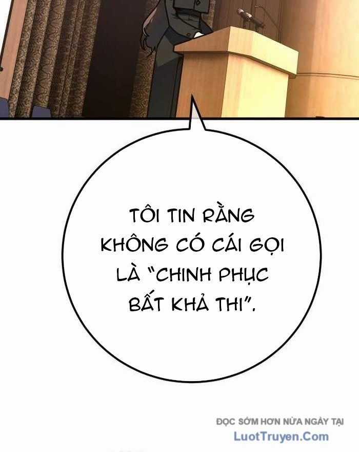 Quỷ Troll Mạnh Nhất Thế Giới Chương 149 trang 30