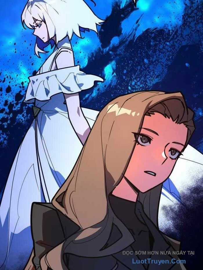 Quỷ Troll Mạnh Nhất Thế Giới Chương 149 trang 32