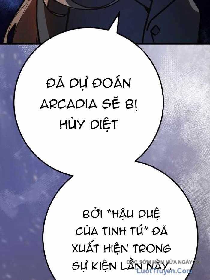 Quỷ Troll Mạnh Nhất Thế Giới Chương 149 trang 33