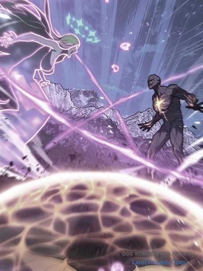 Quỷ Troll Mạnh Nhất Thế Giới Chương 149 trang 35