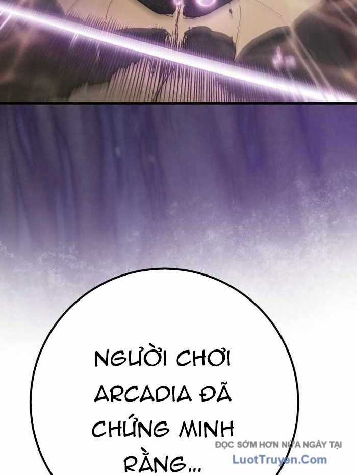 Quỷ Troll Mạnh Nhất Thế Giới Chương 149 trang 36