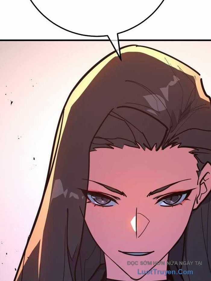 Quỷ Troll Mạnh Nhất Thế Giới Chương 149 trang 37