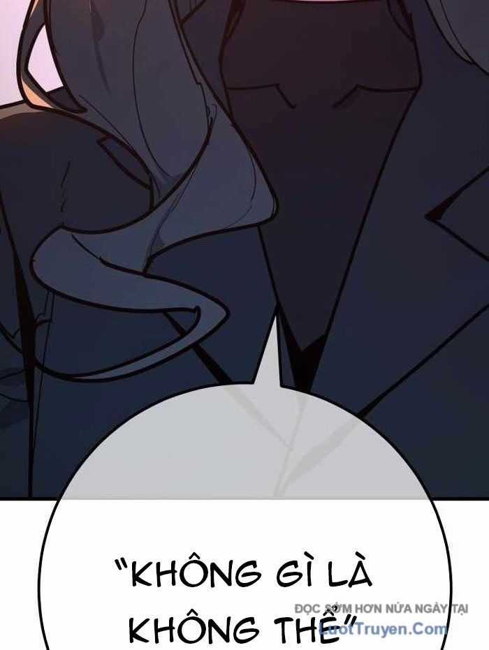 Quỷ Troll Mạnh Nhất Thế Giới Chương 149 trang 38