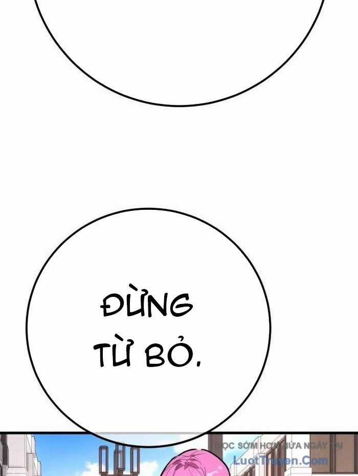 Quỷ Troll Mạnh Nhất Thế Giới Chương 149 trang 39