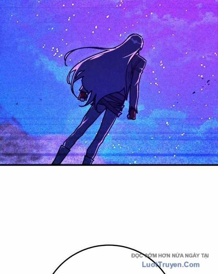 Quỷ Troll Mạnh Nhất Thế Giới Chương 149 trang 4