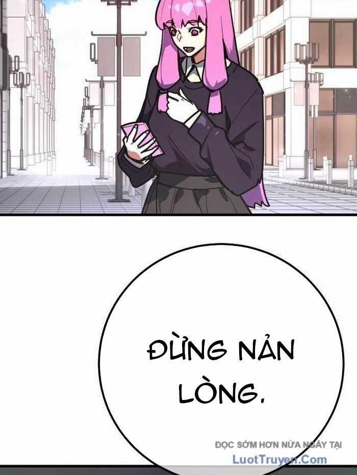 Quỷ Troll Mạnh Nhất Thế Giới Chương 149 trang 40