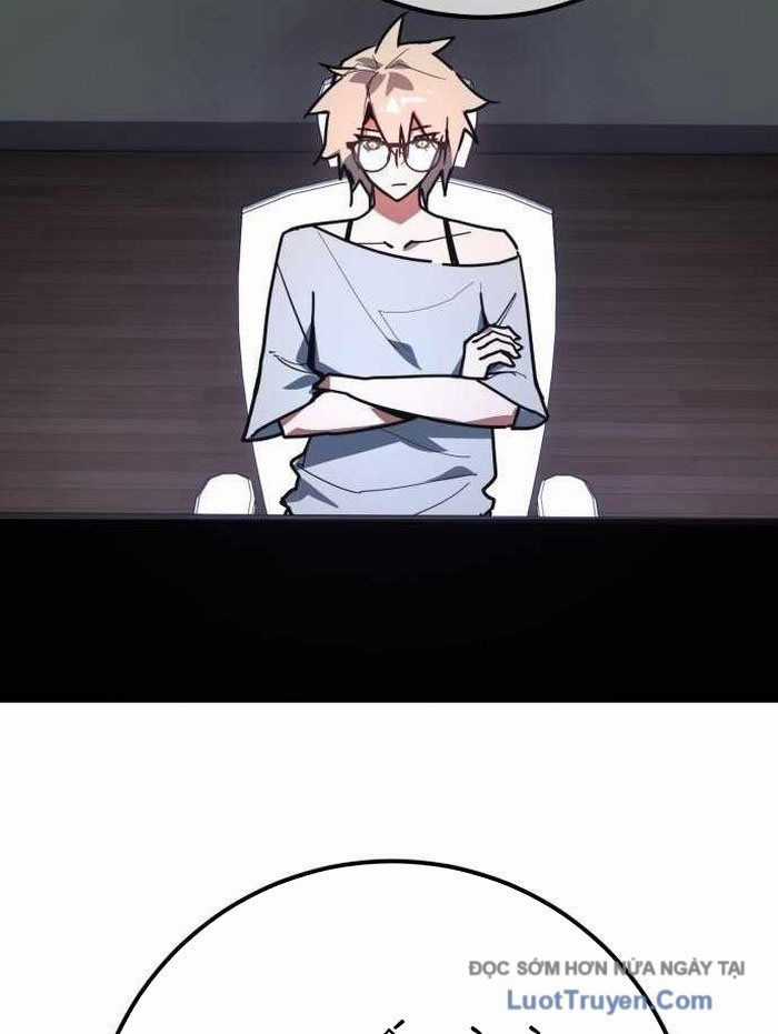 Quỷ Troll Mạnh Nhất Thế Giới Chương 149 trang 41